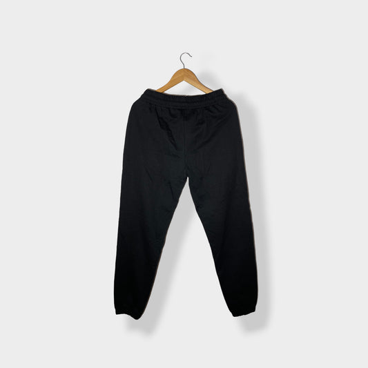 Sweatpants "Vonn"