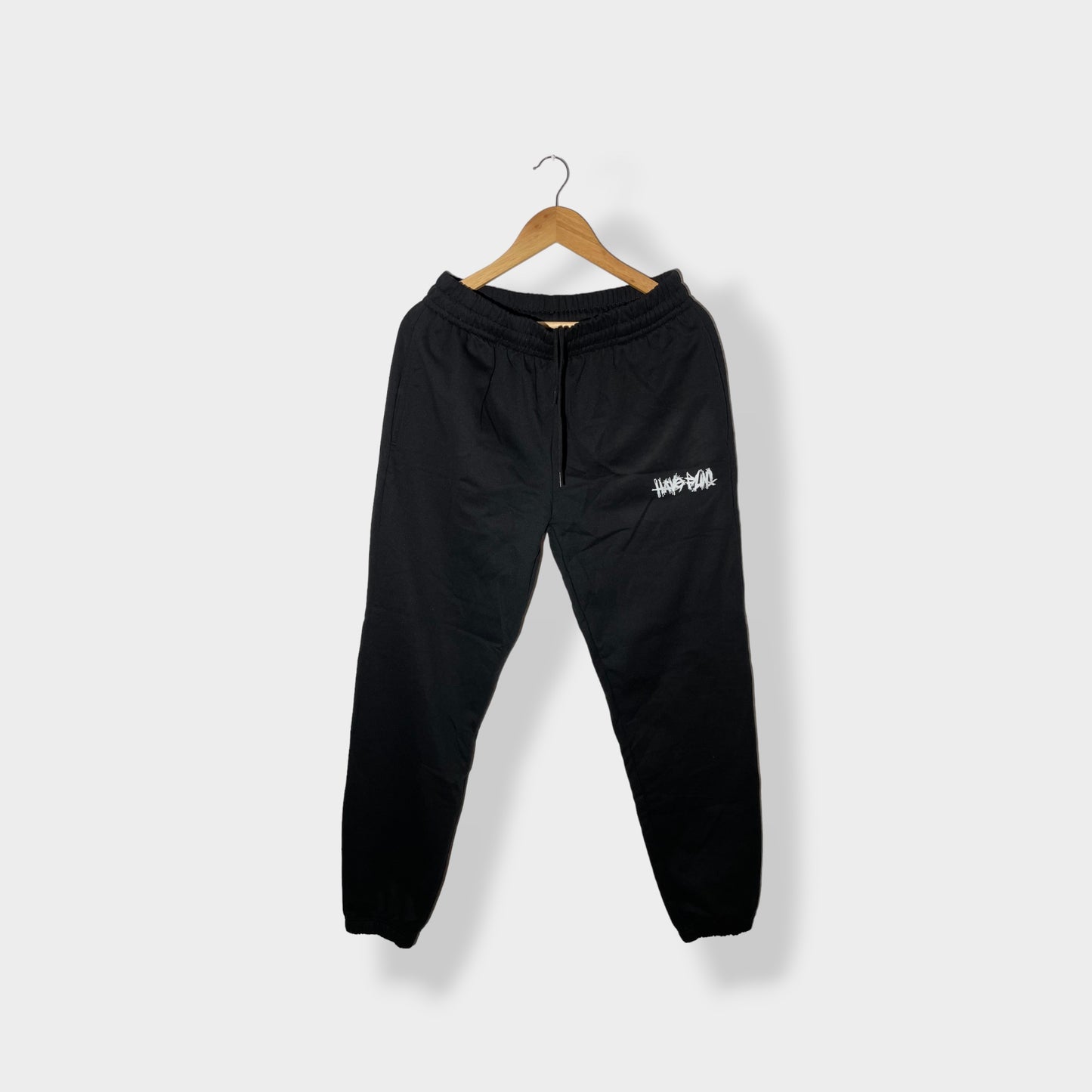 Sweatpants "Vonn"