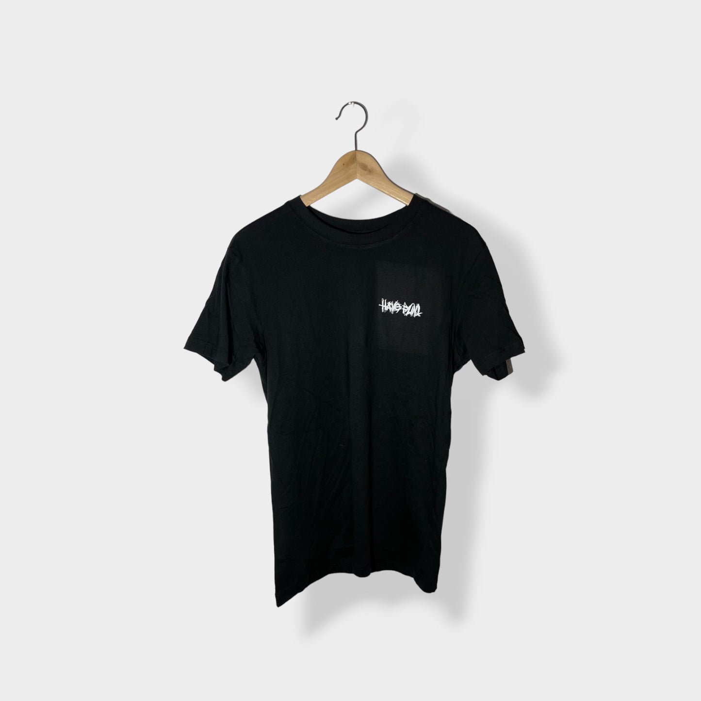 Basic Tee "Dolf"