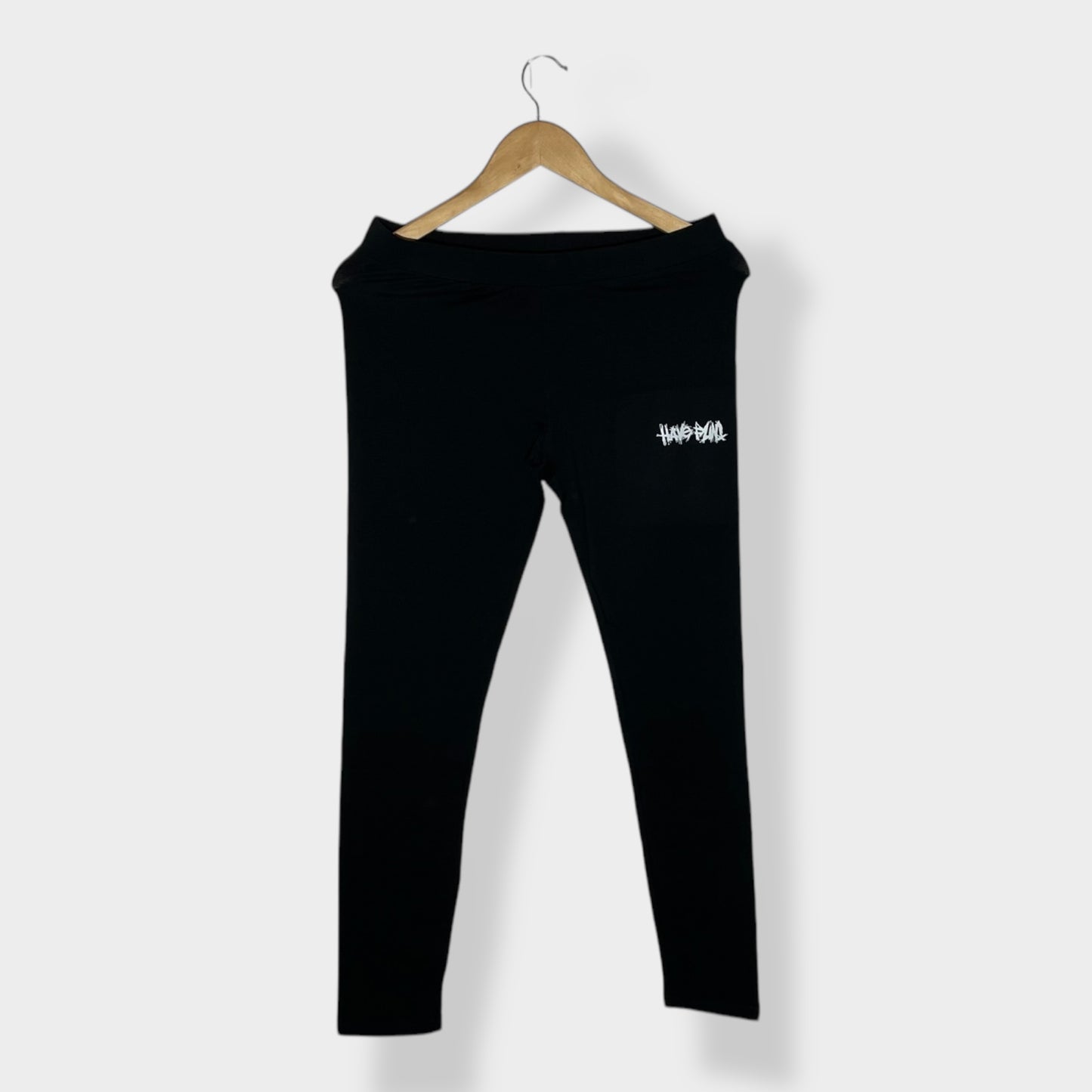 Leggins "Land of Joy"