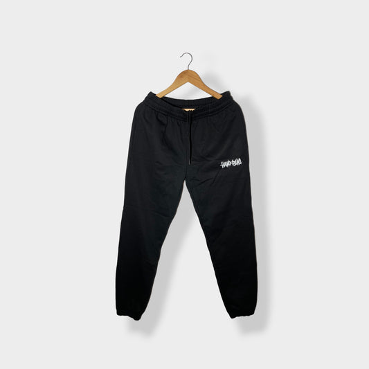 Sweatpants "Vonn"