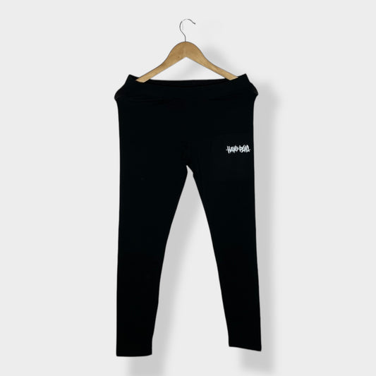 Leggins "Land of Joy"